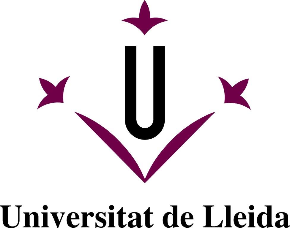 Universitat de Lleida